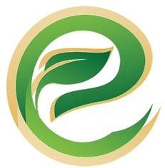 EGC E Logo